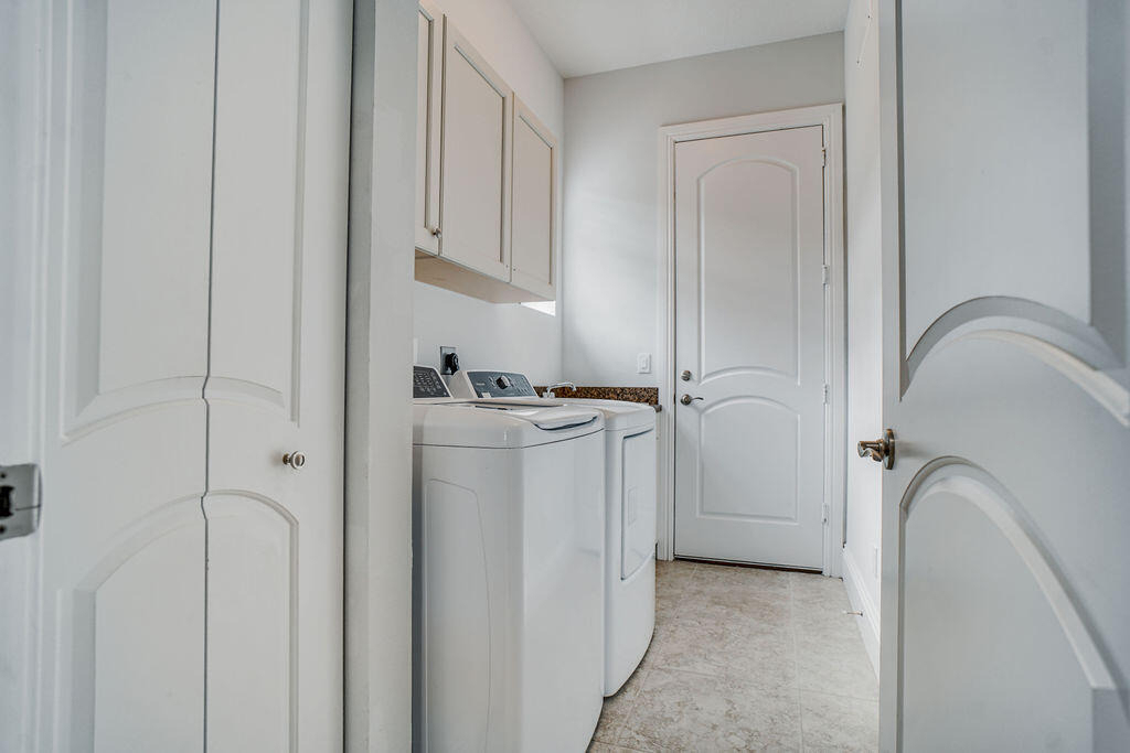 170 Calmo Circle - Photo 22