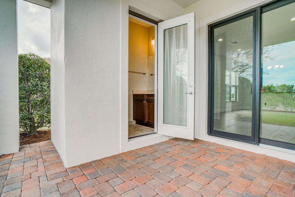 170 Calmo Circle - Photo 23