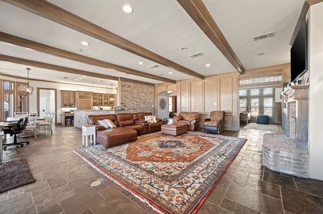 208 Highpoint Circle - Photo 7