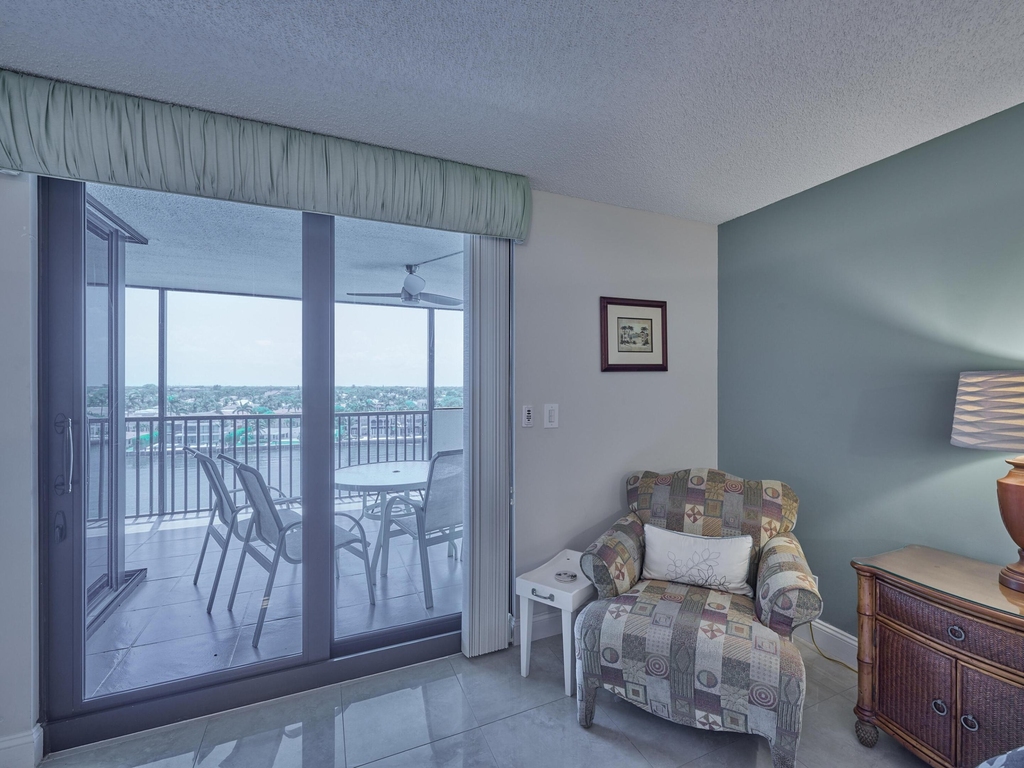 3420 S Ocean Boulevard - Photo 69
