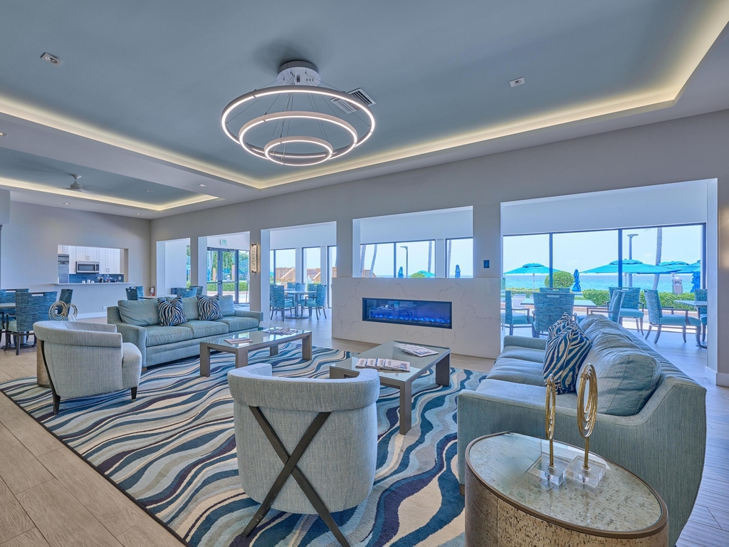 3420 S Ocean Boulevard - Photo 35