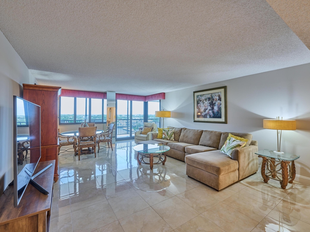 3420 S Ocean Boulevard - Photo 50