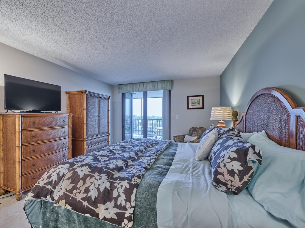 3420 S Ocean Boulevard - Photo 66