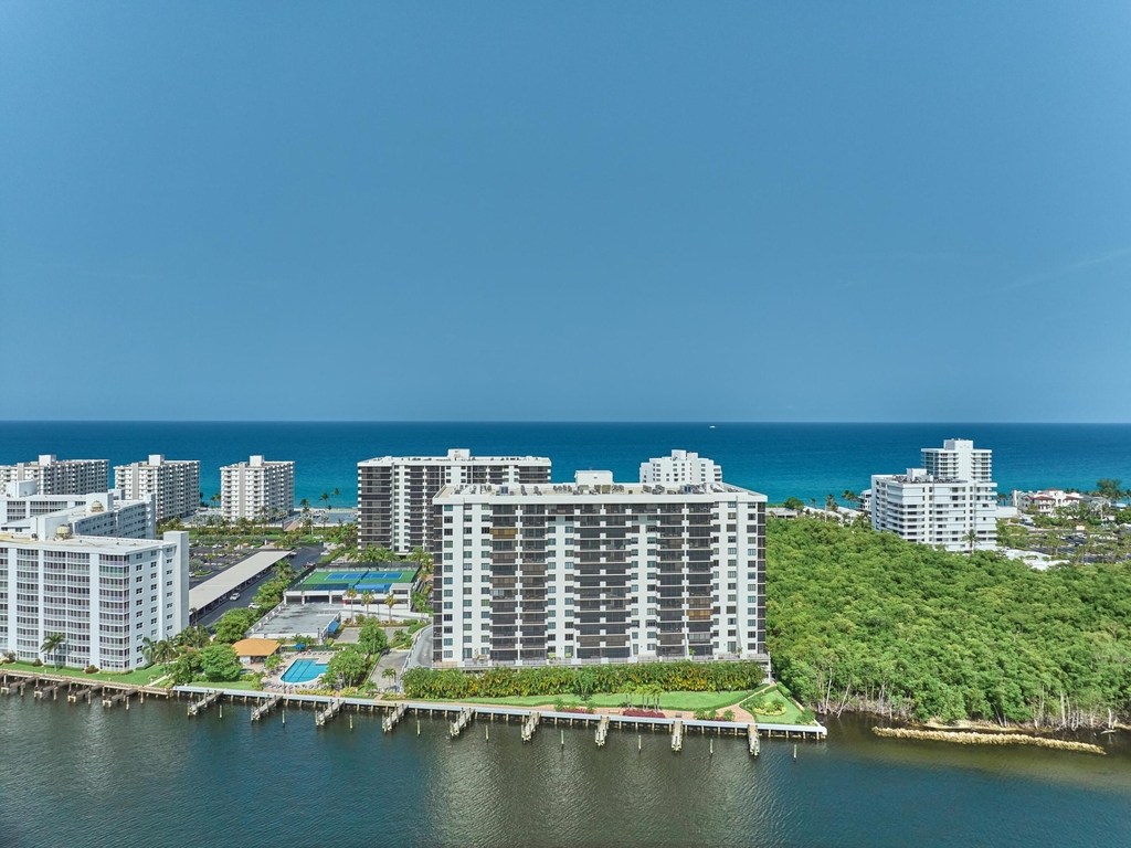 3420 S Ocean Boulevard - Photo 42