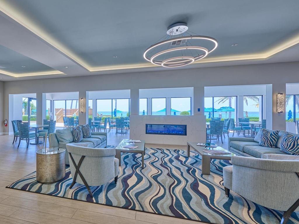 3420 S Ocean Boulevard - Photo 36