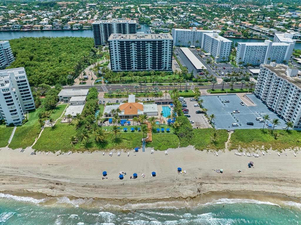 3420 S Ocean Boulevard - Photo 18