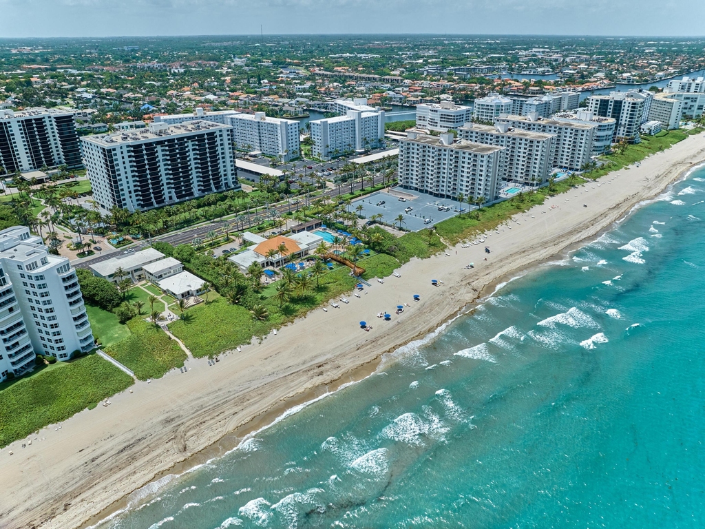 3420 S Ocean Boulevard - Photo 25