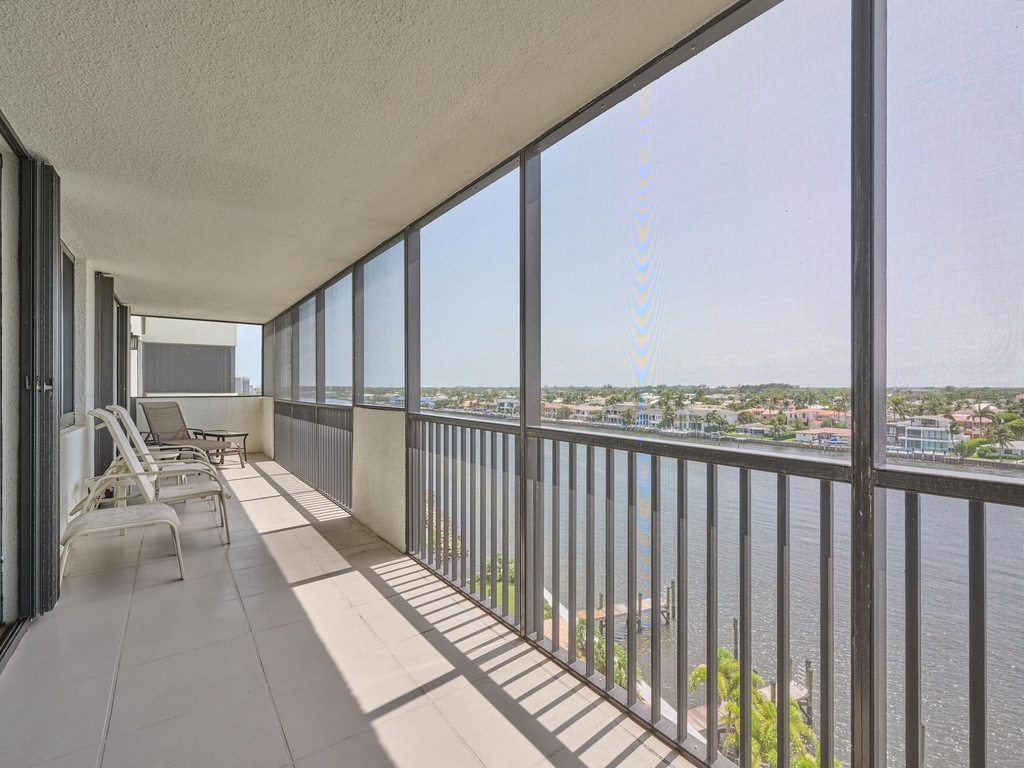 3420 S Ocean Boulevard - Photo 63