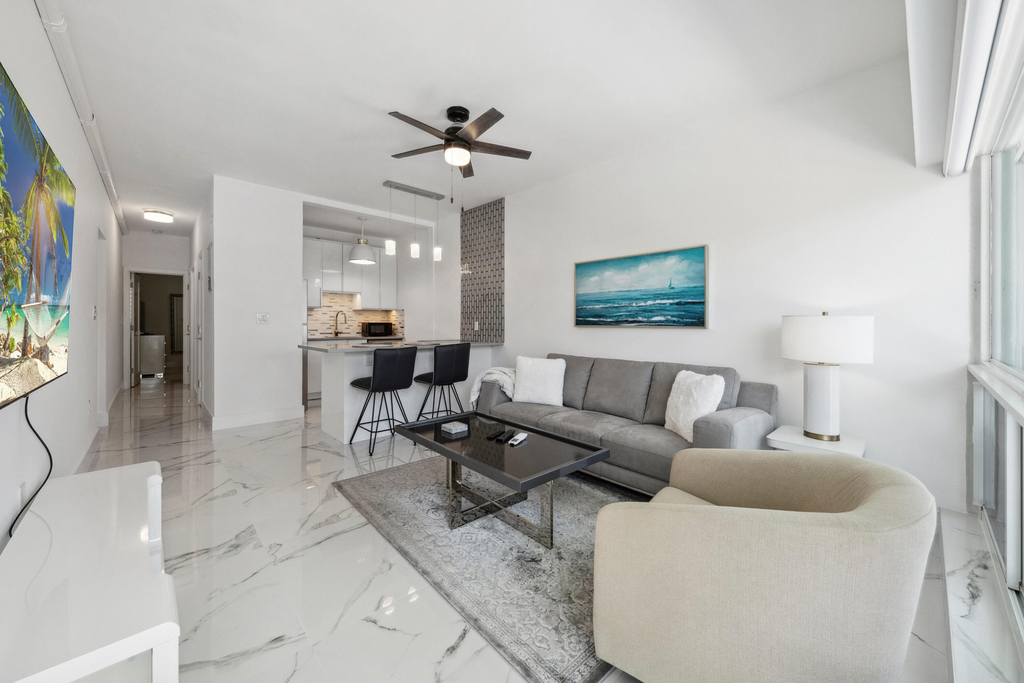 810 Se 22nd Avenue - Photo 8
