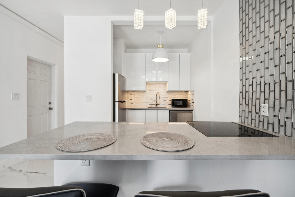 810 Se 22nd Avenue - Photo 17