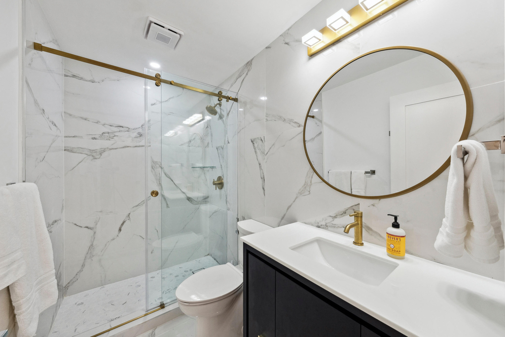 810 Se 22nd Avenue - Photo 4