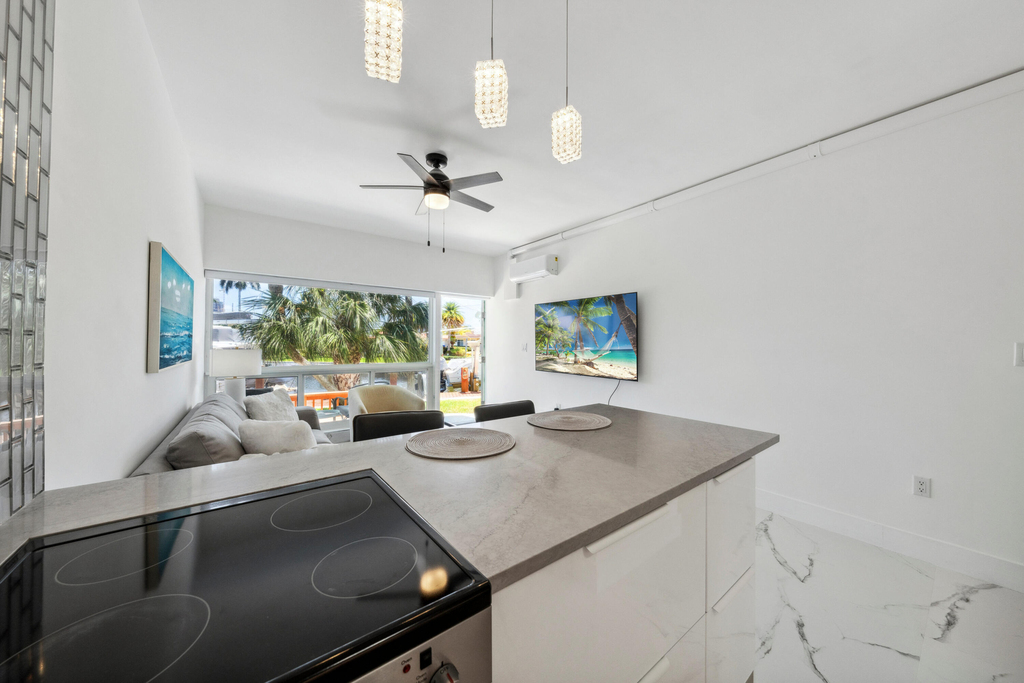 810 Se 22nd Avenue - Photo 5