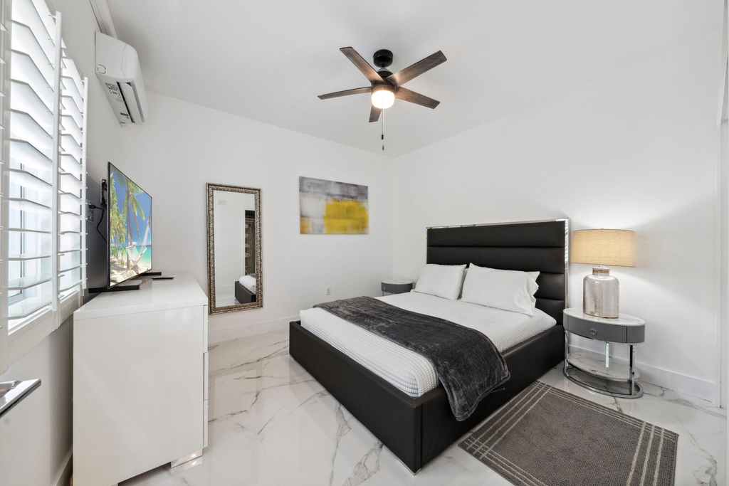 810 Se 22nd Avenue - Photo 3