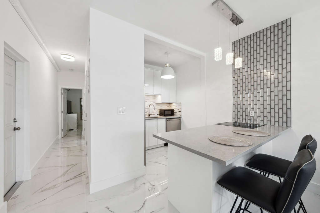 810 Se 22nd Avenue - Photo 9