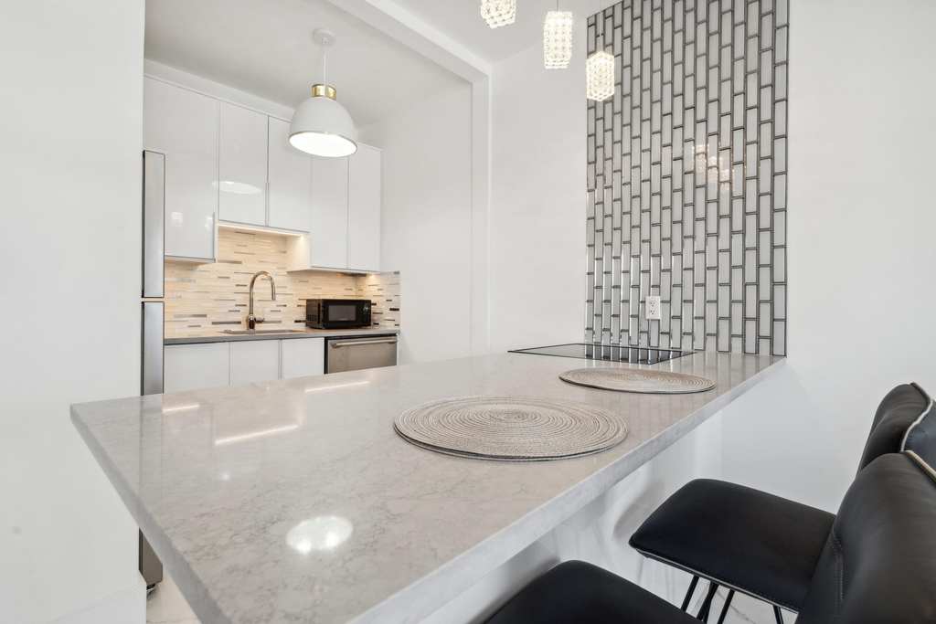 810 Se 22nd Avenue - Photo 10