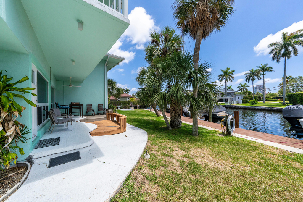 810 Se 22nd Avenue - Photo 16
