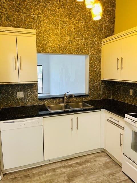 3386 Lucerne Park Drive - Photo 8