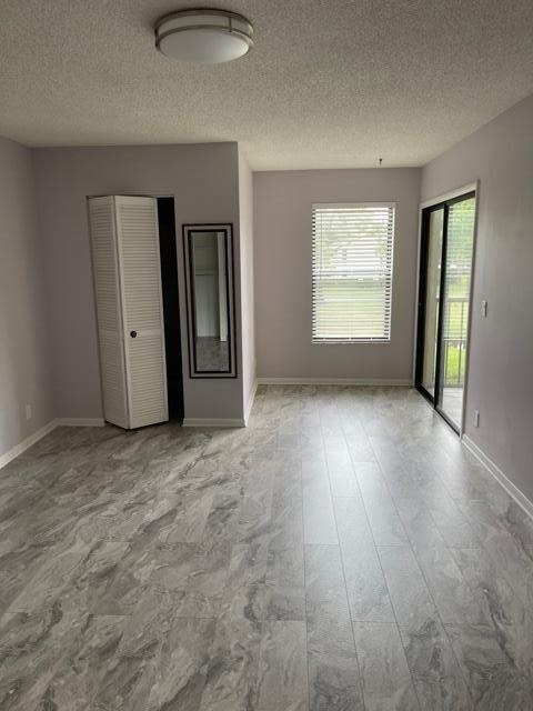 3386 Lucerne Park Drive - Photo 5