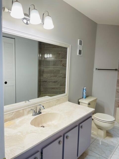 3386 Lucerne Park Drive - Photo 14