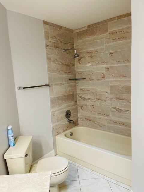 3386 Lucerne Park Drive - Photo 15