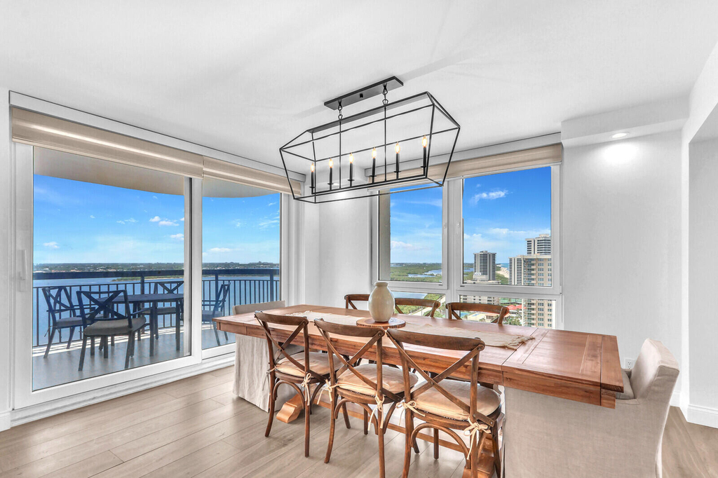 5380 N Ocean Drive - Photo 22