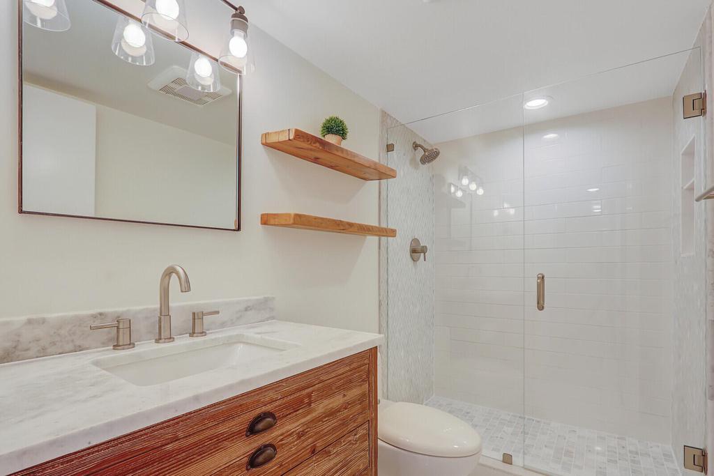5380 N Ocean Drive - Photo 57