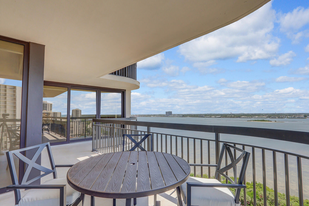 5380 N Ocean Drive - Photo 62