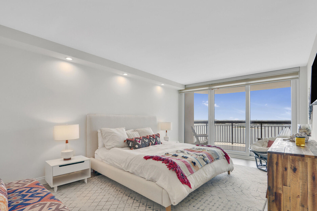 5380 N Ocean Drive - Photo 52