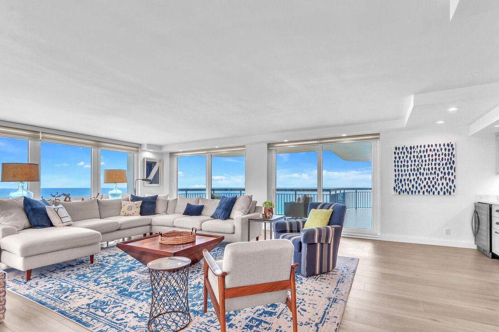 5380 N Ocean Drive - Photo 13