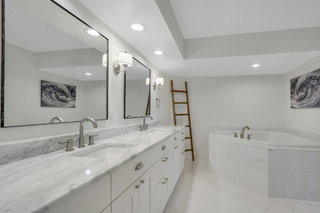5380 N Ocean Drive - Photo 40