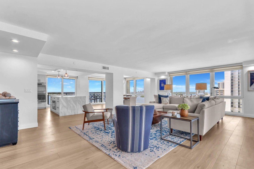5380 N Ocean Drive - Photo 12