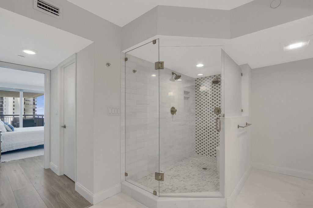 5380 N Ocean Drive - Photo 39