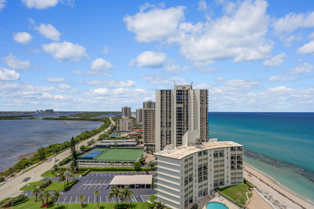 5380 N Ocean Drive - Photo 67