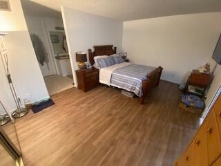 2980 Riverside Drive - Photo 10