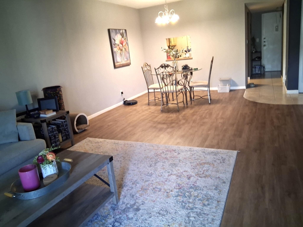 2980 Riverside Drive - Photo 5