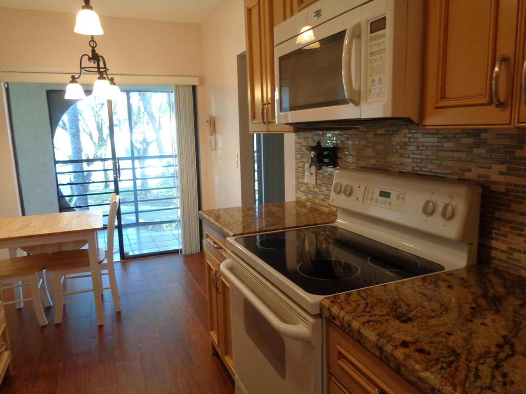 6328 W Longboat Lane - Photo 1
