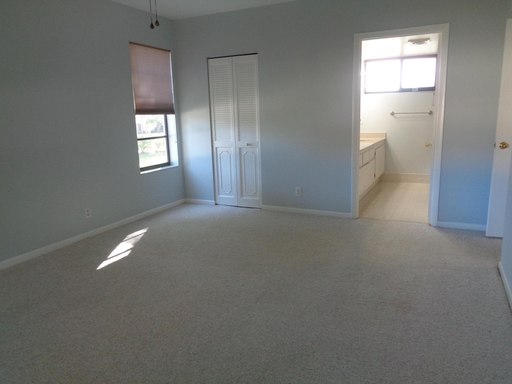 6328 W Longboat Lane - Photo 7