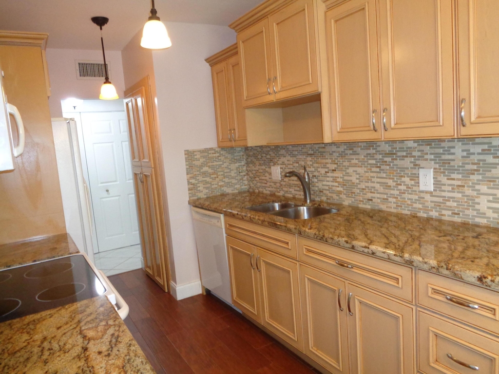 6328 W Longboat Lane - Photo 3