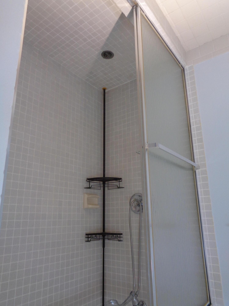 6328 W Longboat Lane - Photo 12