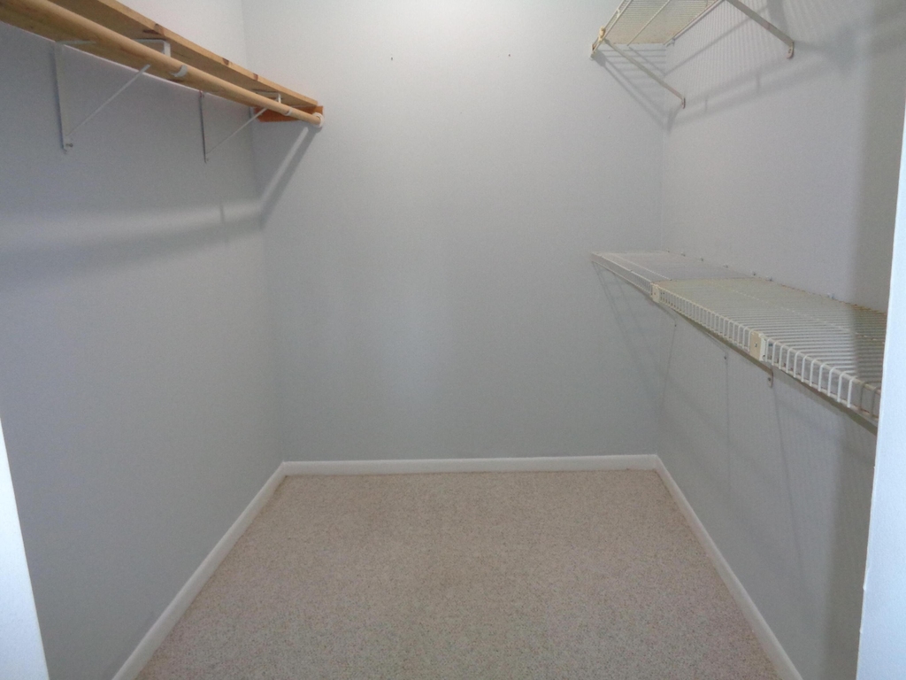 6328 W Longboat Lane - Photo 8
