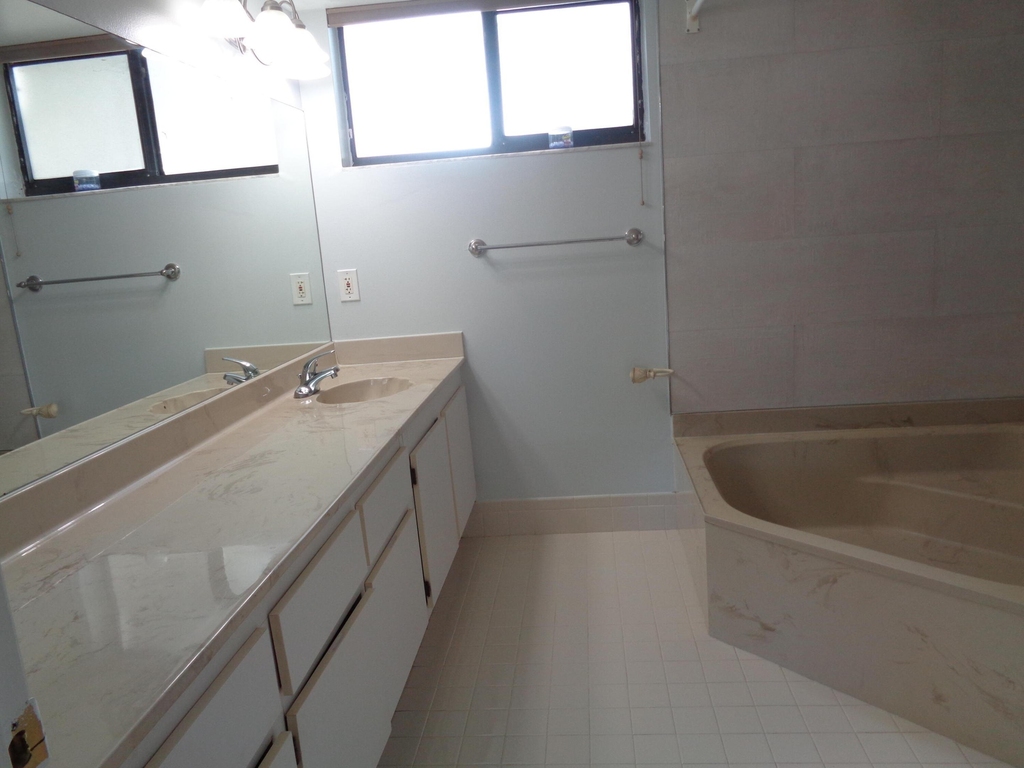 6328 W Longboat Lane - Photo 9
