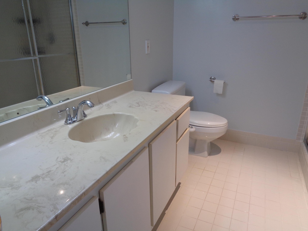 6328 W Longboat Lane - Photo 13