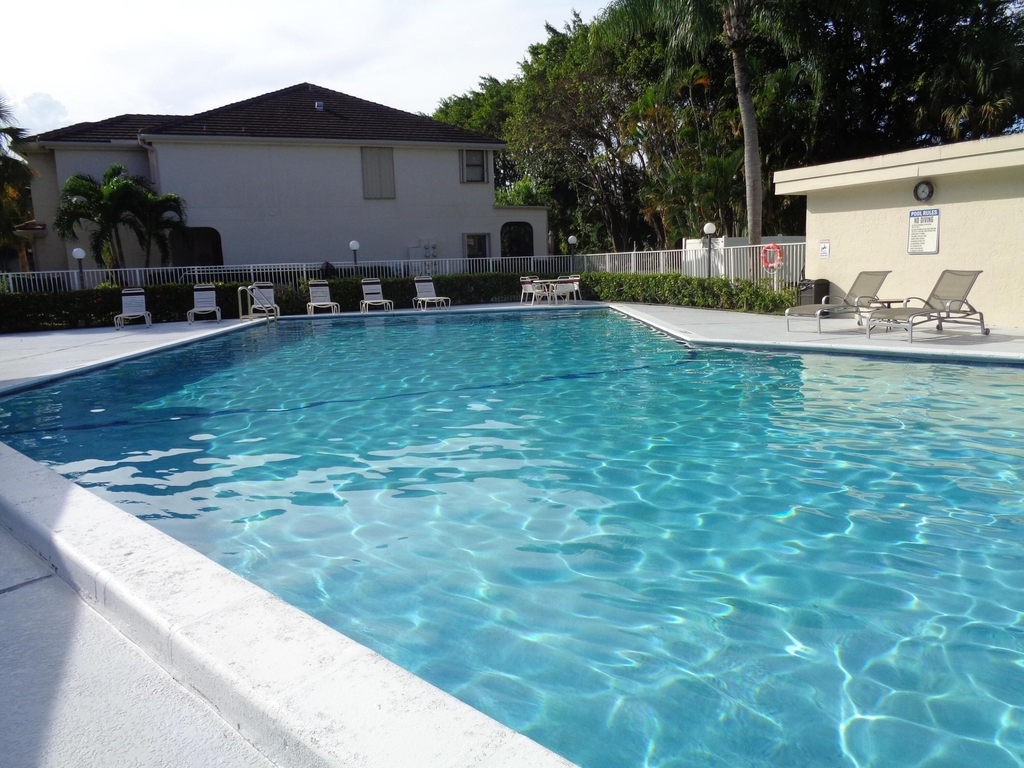 6328 W Longboat Lane - Photo 15