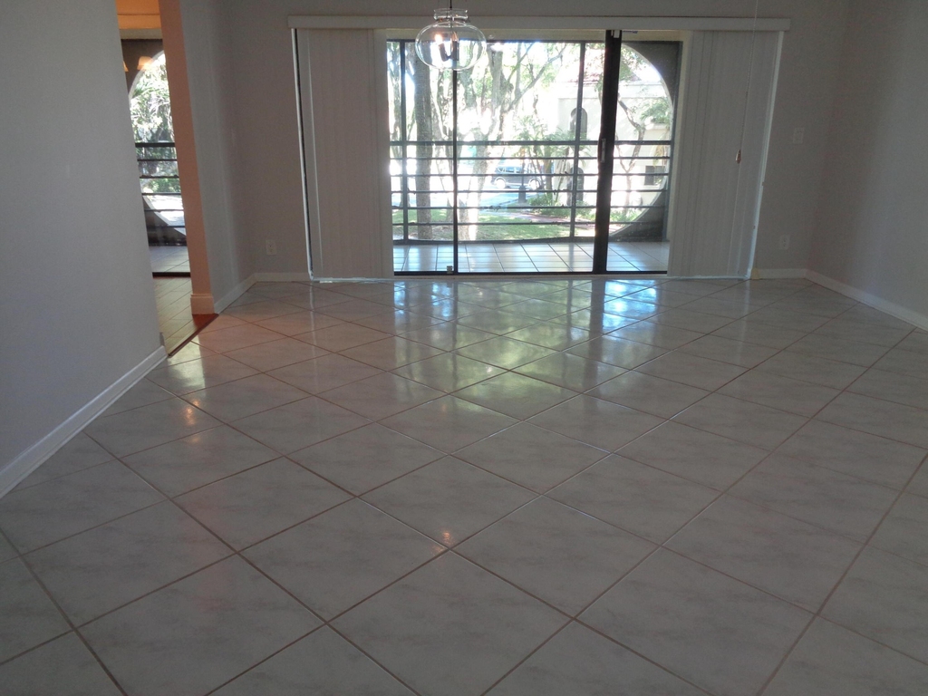 6328 W Longboat Lane - Photo 5