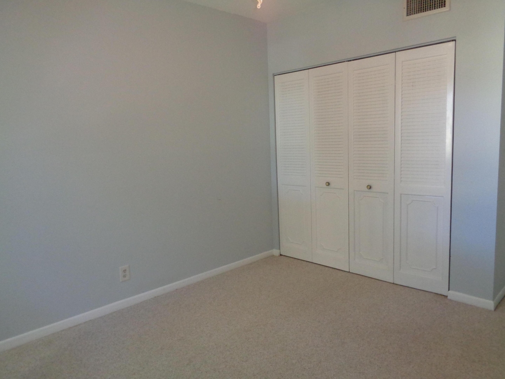 6328 W Longboat Lane - Photo 11