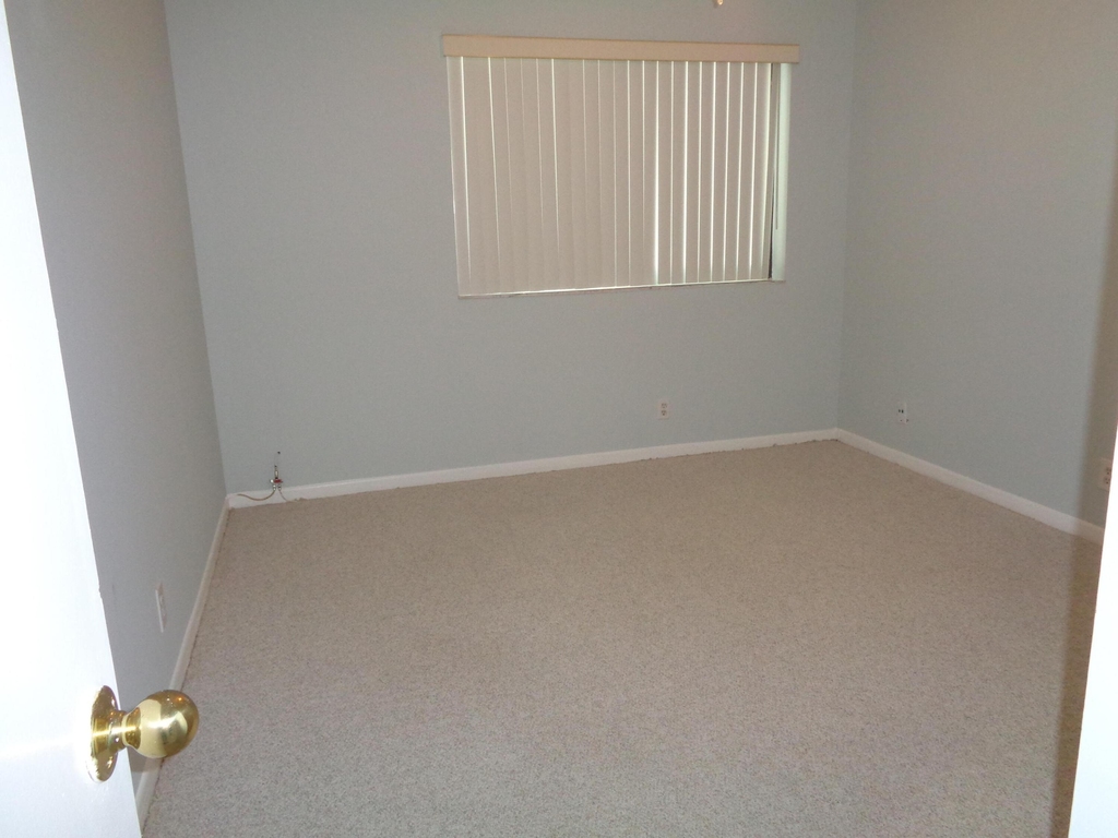 6328 W Longboat Lane - Photo 10