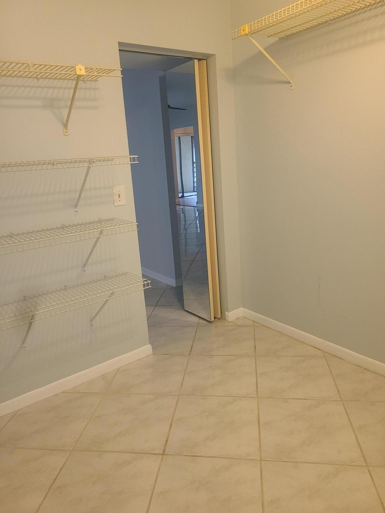 6328 W Longboat Lane - Photo 6