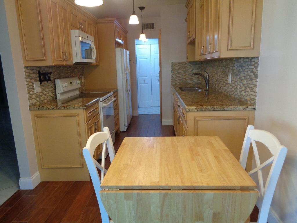 6328 W Longboat Lane - Photo 4