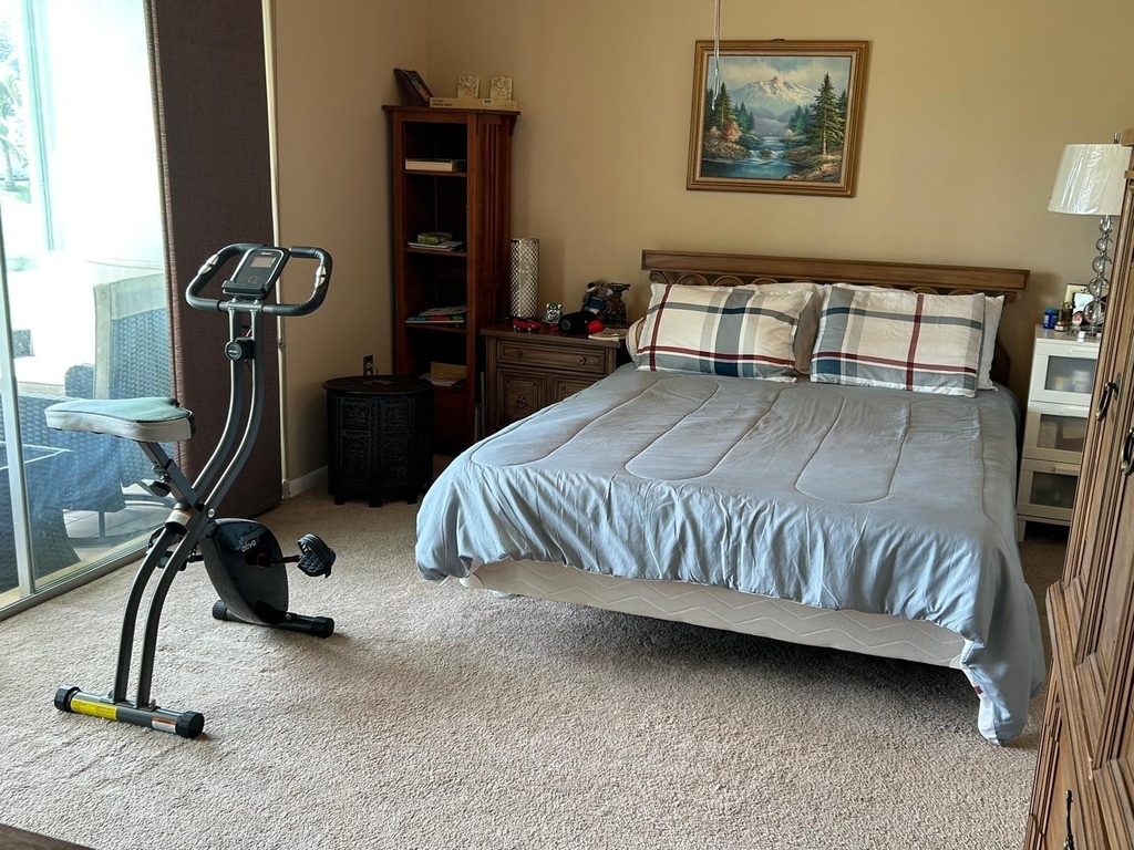 6670 Royal Palm Boulevard - Photo 21