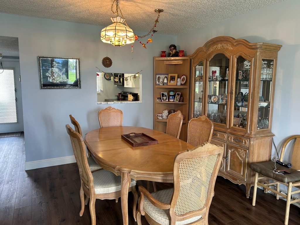 6670 Royal Palm Boulevard - Photo 9